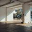 Looking Ahead: The Future of Garage Door Technology