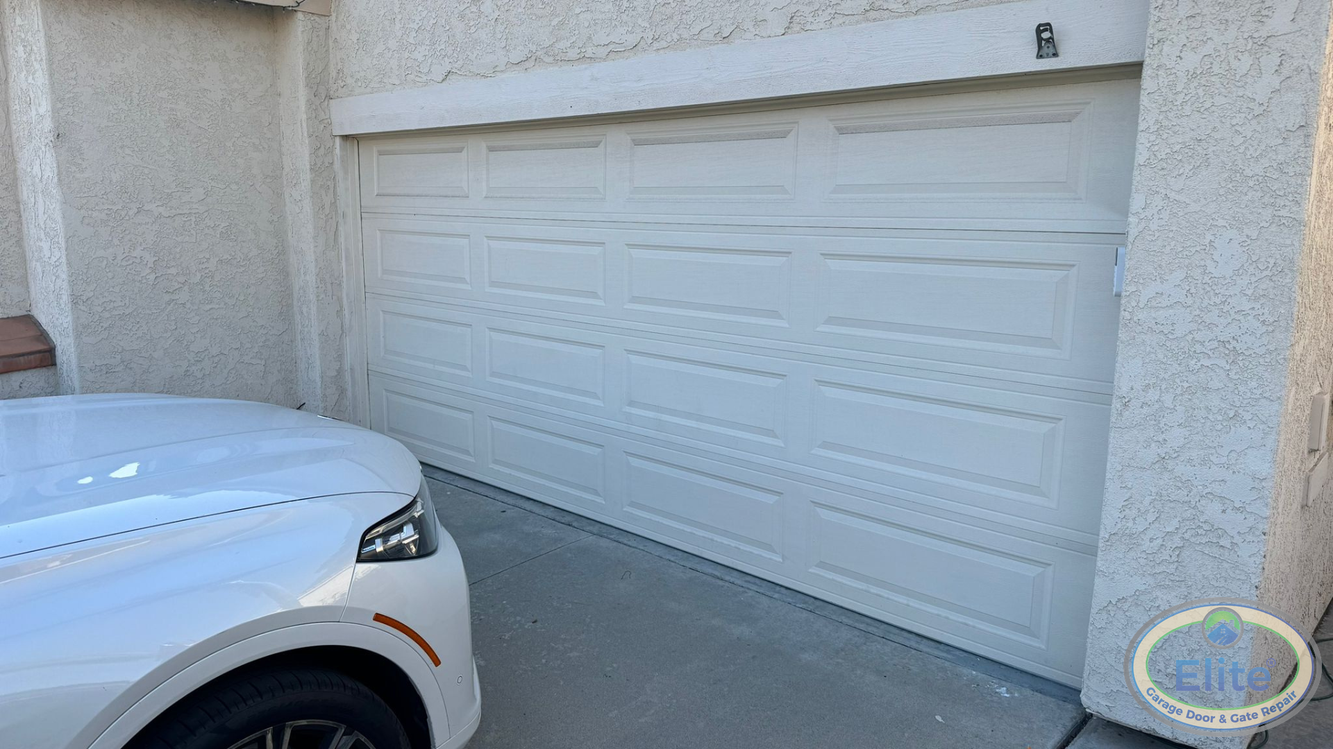 What Type of Drive System Should You Choose? - How to Choose the Right Garage Door Opener for Your Home