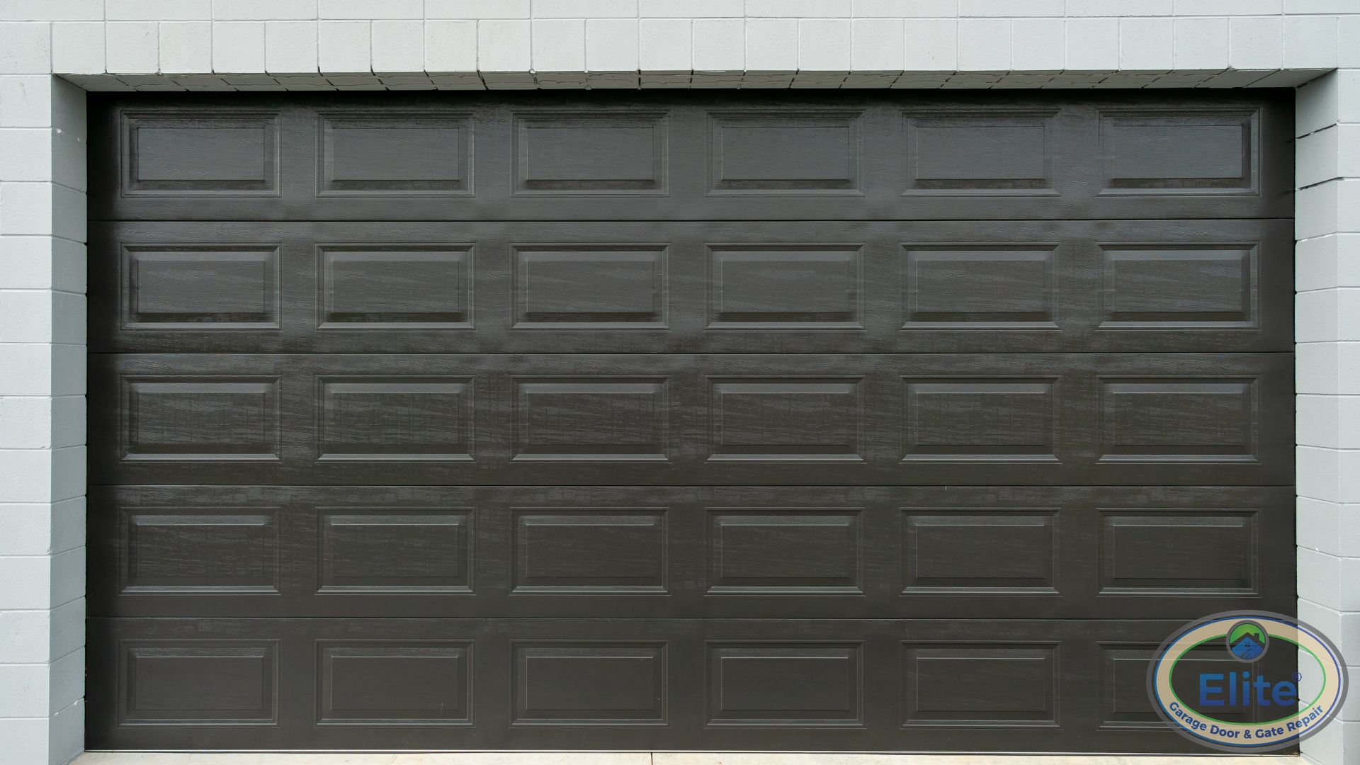 What Type of Lubricant Works Best? - The Best Lubricants for Your Garage Door (Avoid WD-40!)