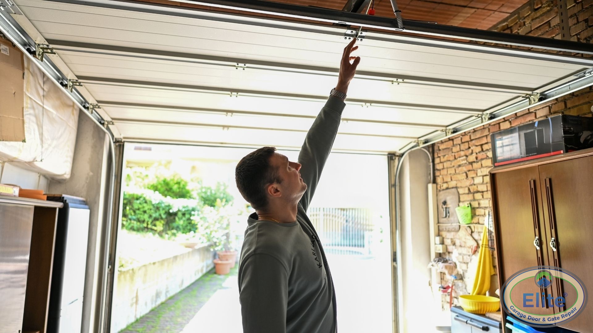 What Voids Your Garage Door Warranty - Warranty Basics: Protecting Your New Investment