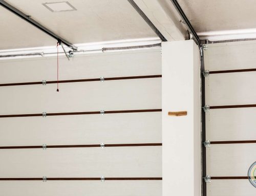 What Your Garage Door Warranty Actually Covers and How to Use It