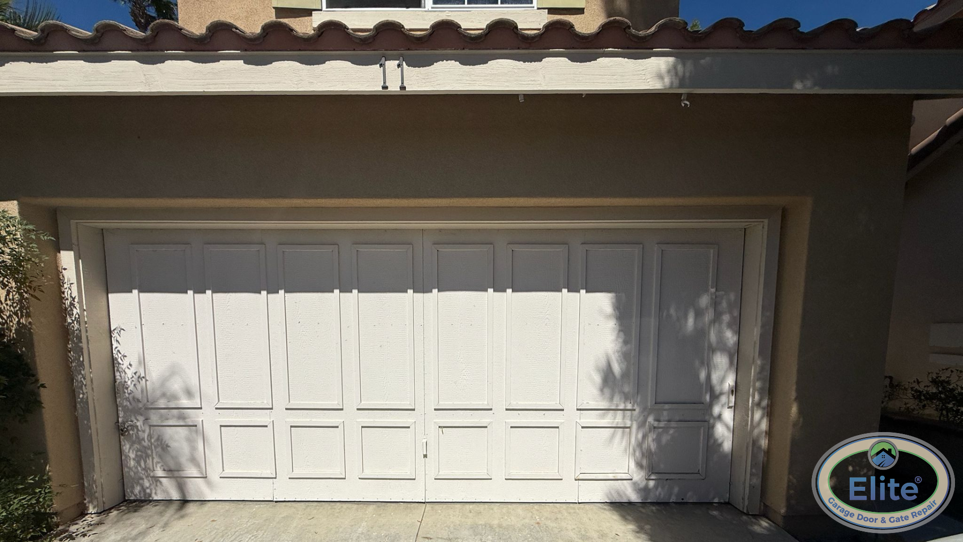 When Single Panel Replacement Makes Sense - Can You Replace Just One Panel of a Garage Door?