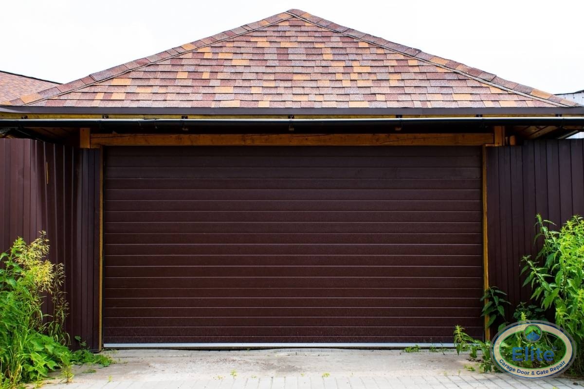 Which Garage Door Style Best Enhances Curb Appeal? - Boosting Your Tacoma Home's Curb Appeal with a New Door