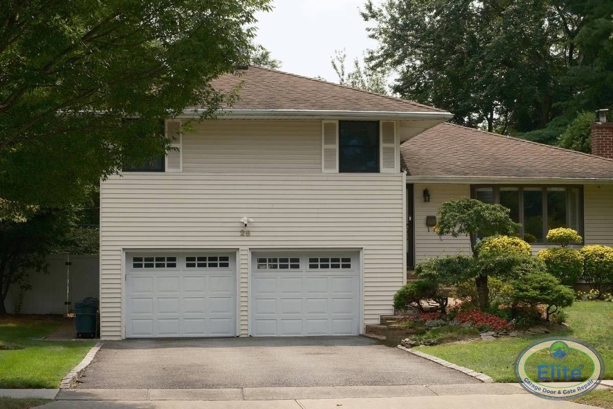 Which Video Doorbell Works Best for Garage Installation? - Video Doorbell Integration for Your Garage Entry