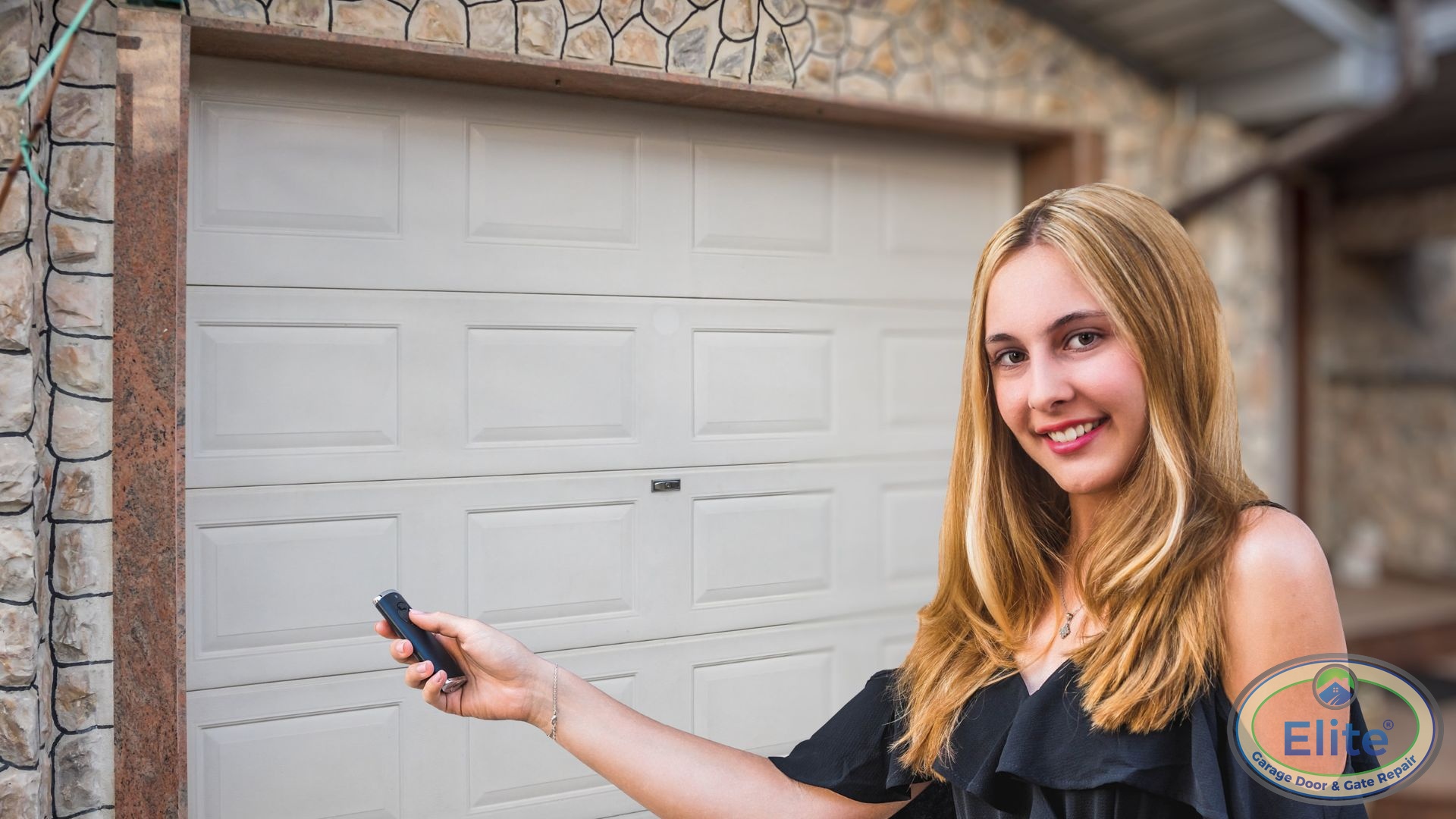 Why Most Garage Organization Efforts Fail - Keeping Your Garage Organized: A Step-by-Step Guide