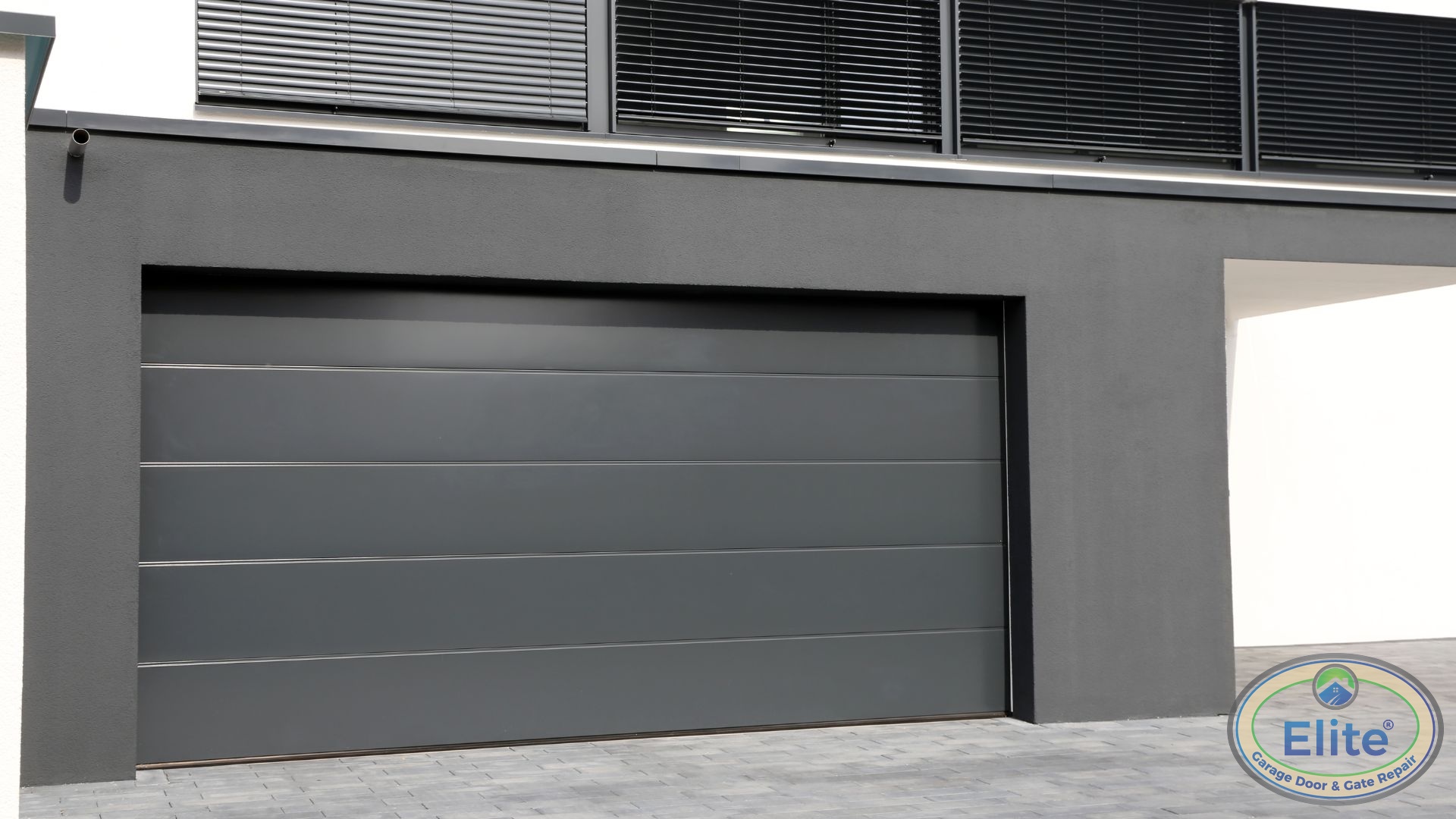Why Professional Repairs Matter for Loading Dock Doors - Loading Dock Door Repairs: Keeping Your Business Moving