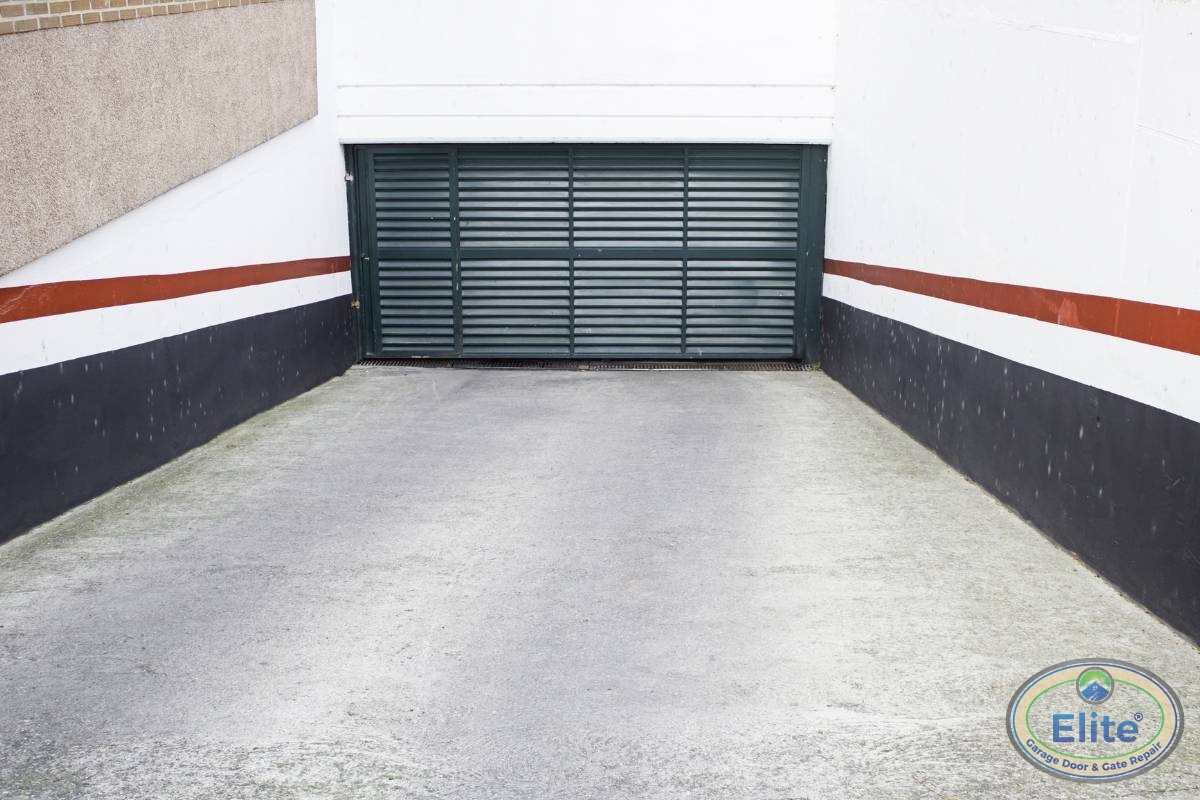 Why This Ballard Family Needed a New Garage Door - Customer Spotlight: A Recent Installation in Ballard