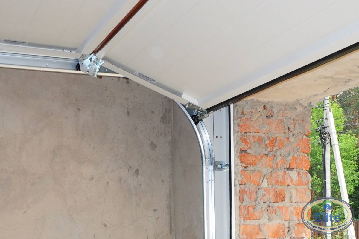 Why Your Garage Door Matters More Than You Think - Boosting Your Tacoma Home's Curb Appeal with a New Door