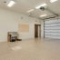 Monthly Maintenance Checklist: The 15-Minute Inspection