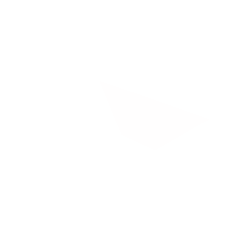 Bing Logo